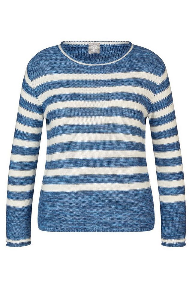 Thomas Rabe Strickpullover von Thomas Rabe