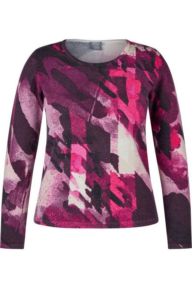 Thomas Rabe Strickpullover von Thomas Rabe