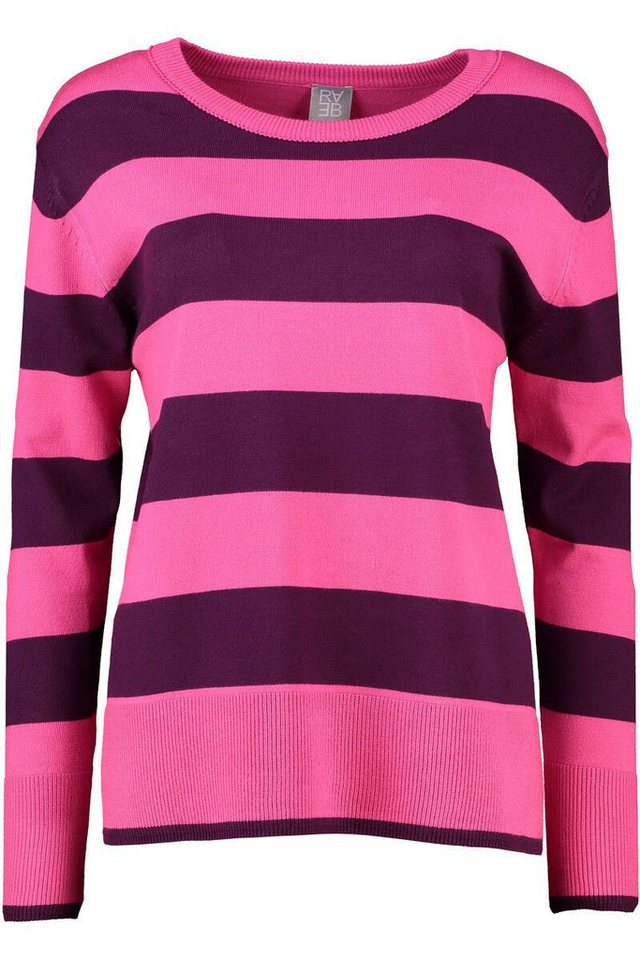 Thomas Rabe Strickpullover von Thomas Rabe