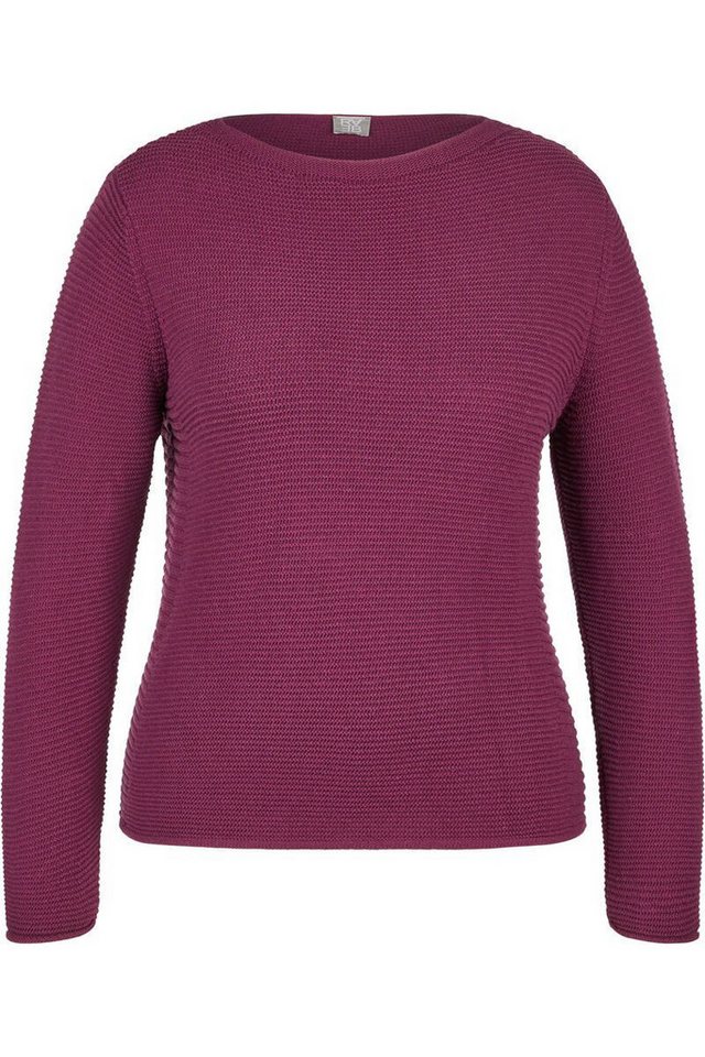 Thomas Rabe Strickpullover von Thomas Rabe