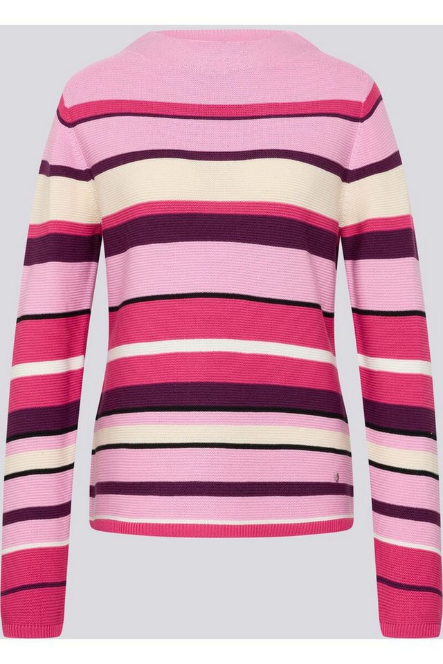 Thomas Rabe Strickpullover von Thomas Rabe