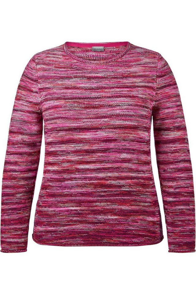 Thomas Rabe Strickpullover von Thomas Rabe