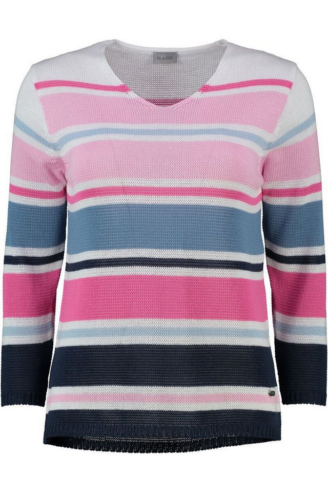 Thomas Rabe Strickpullover von Thomas Rabe