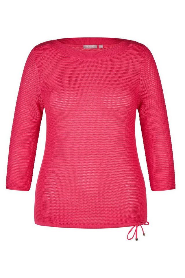 Thomas Rabe Strickpullover von Thomas Rabe