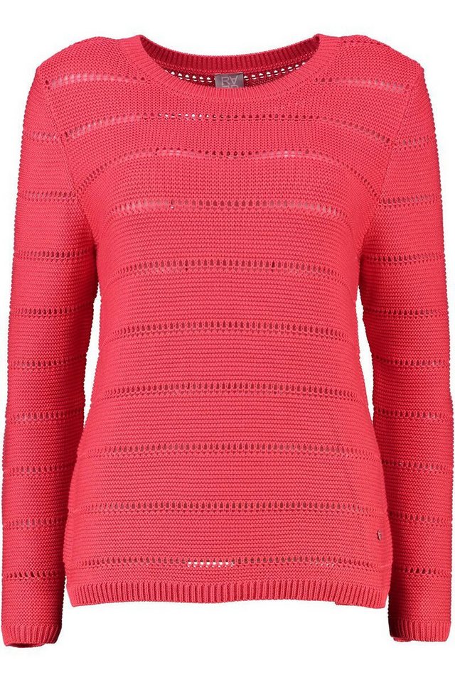 Thomas Rabe Strickpullover von Thomas Rabe