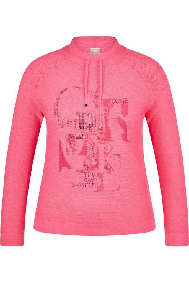 Thomas Rabe Strickpullover von Thomas Rabe