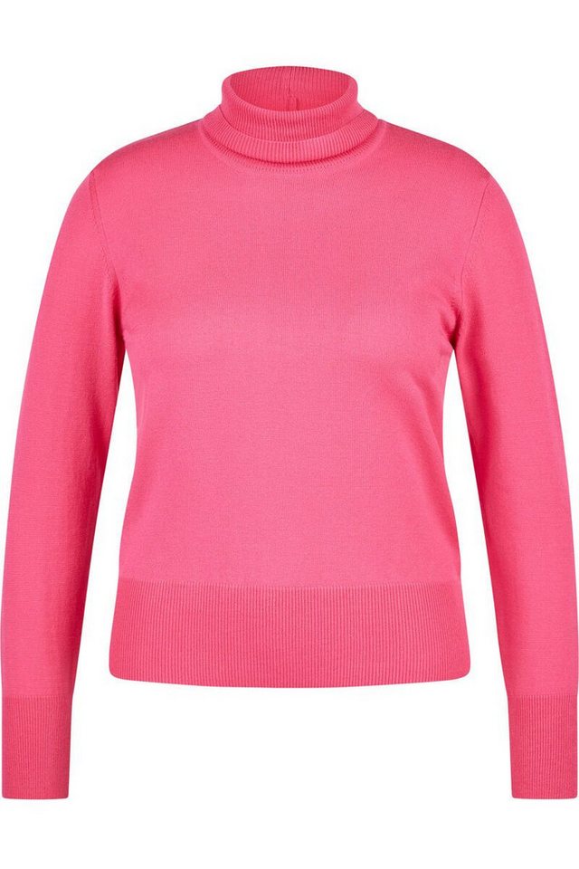 Thomas Rabe Strickpullover von Thomas Rabe