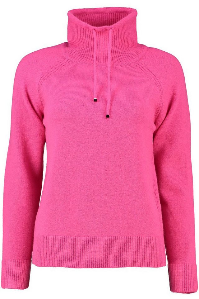 Thomas Rabe Strickpullover von Thomas Rabe