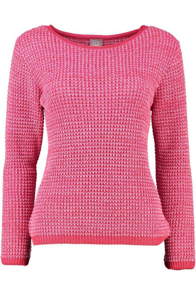 Thomas Rabe Strickpullover von Thomas Rabe