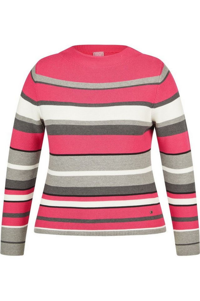 Thomas Rabe Strickpullover von Thomas Rabe