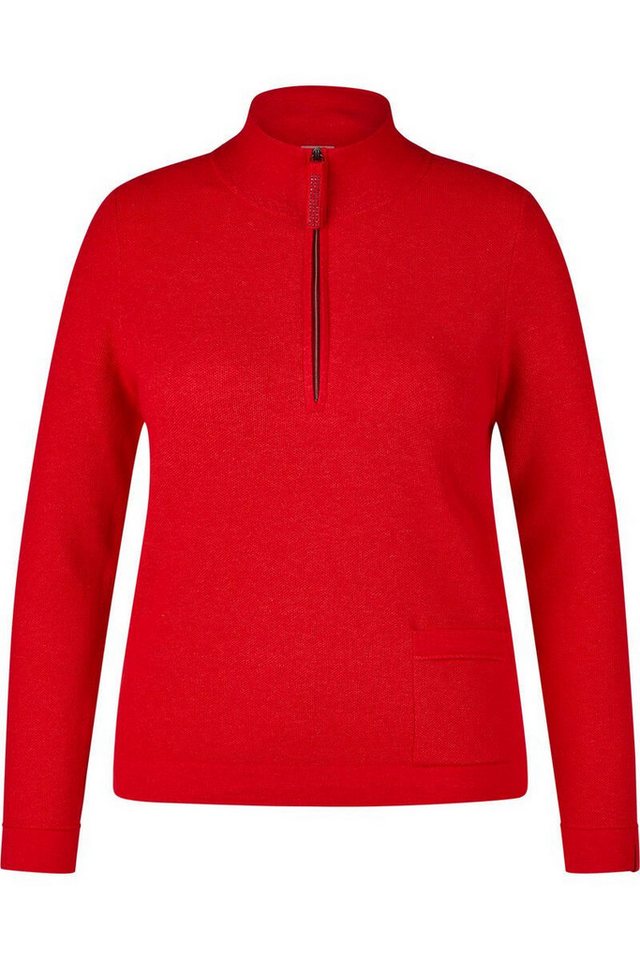 Thomas Rabe Strickpullover von Thomas Rabe