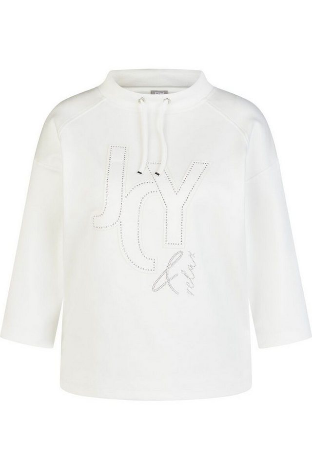 Thomas Rabe Sweater von Thomas Rabe