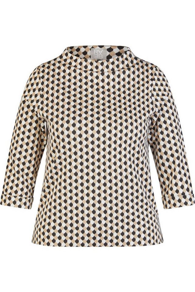 Thomas Rabe Sweater von Thomas Rabe
