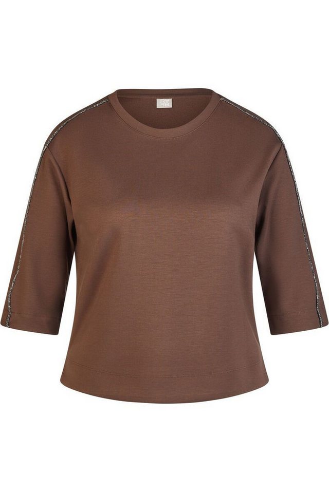 Thomas Rabe Sweater von Thomas Rabe