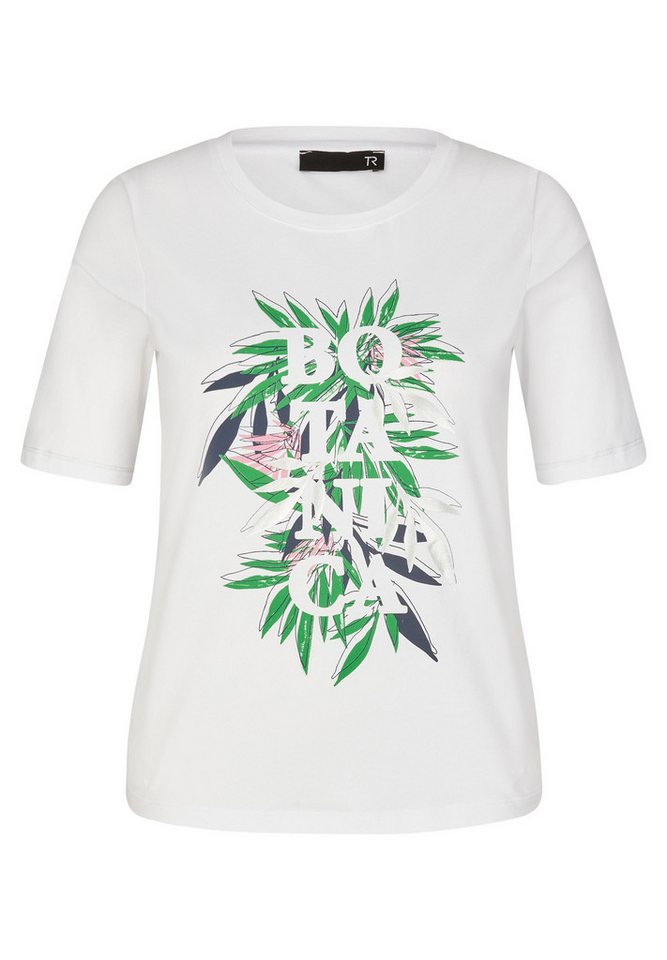 Thomas Rabe T-Shirt von Thomas Rabe