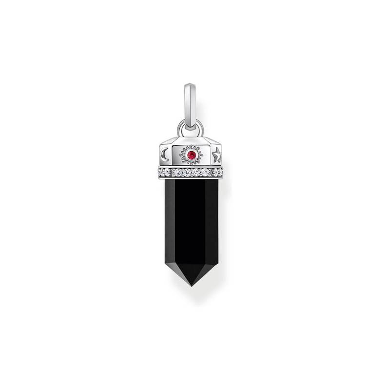 2. Chance - Thomas Sabo Anhänger PE955-641-11 von Thomas Sabo