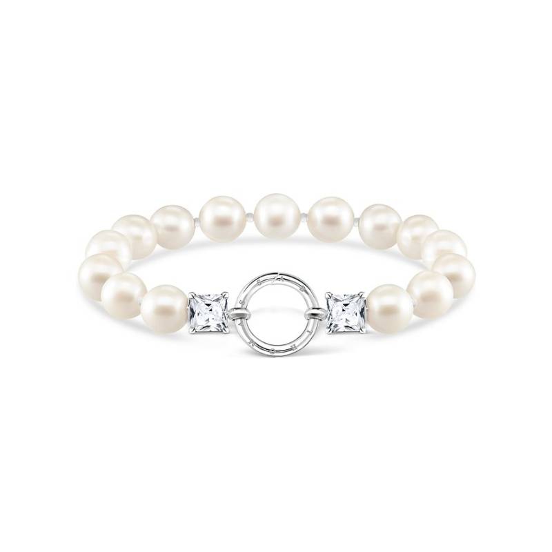 2. Chance - Thomas Sabo Armband A2072-167-14-L19 von Thomas Sabo