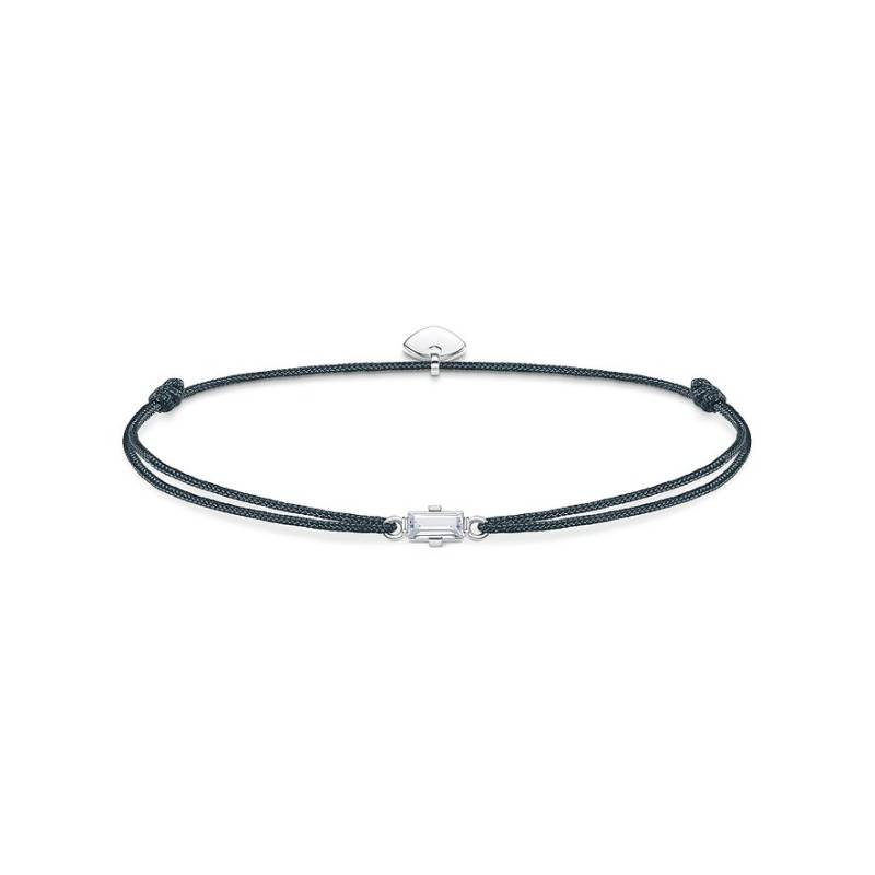 2. Chance - Thomas Sabo Armband LS0106-401-5-L20v von Thomas Sabo