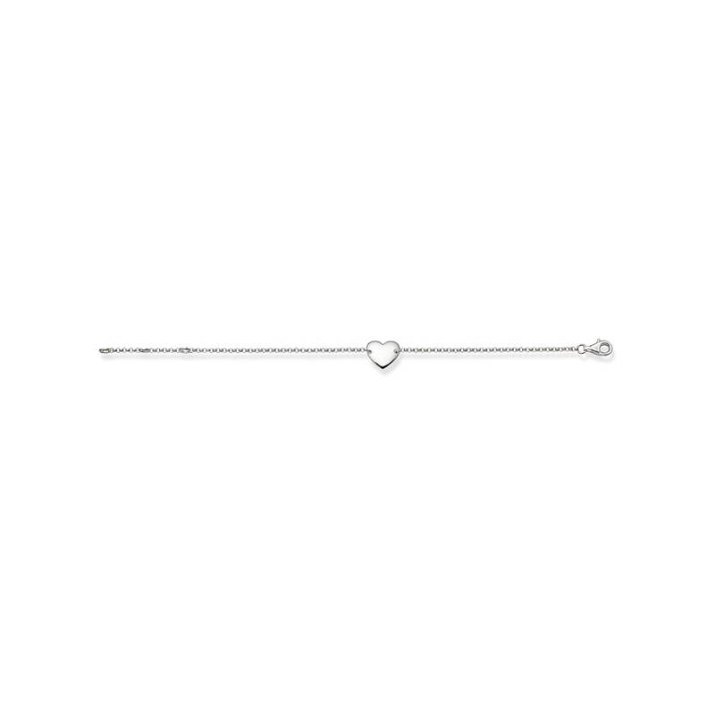 2. Chance - Thomas Sabo Armband SCA150010 von Thomas Sabo