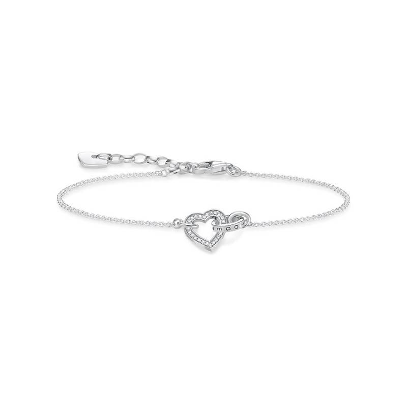 2. Chance - Thomas Sabo Armband SCA150231 von Thomas Sabo