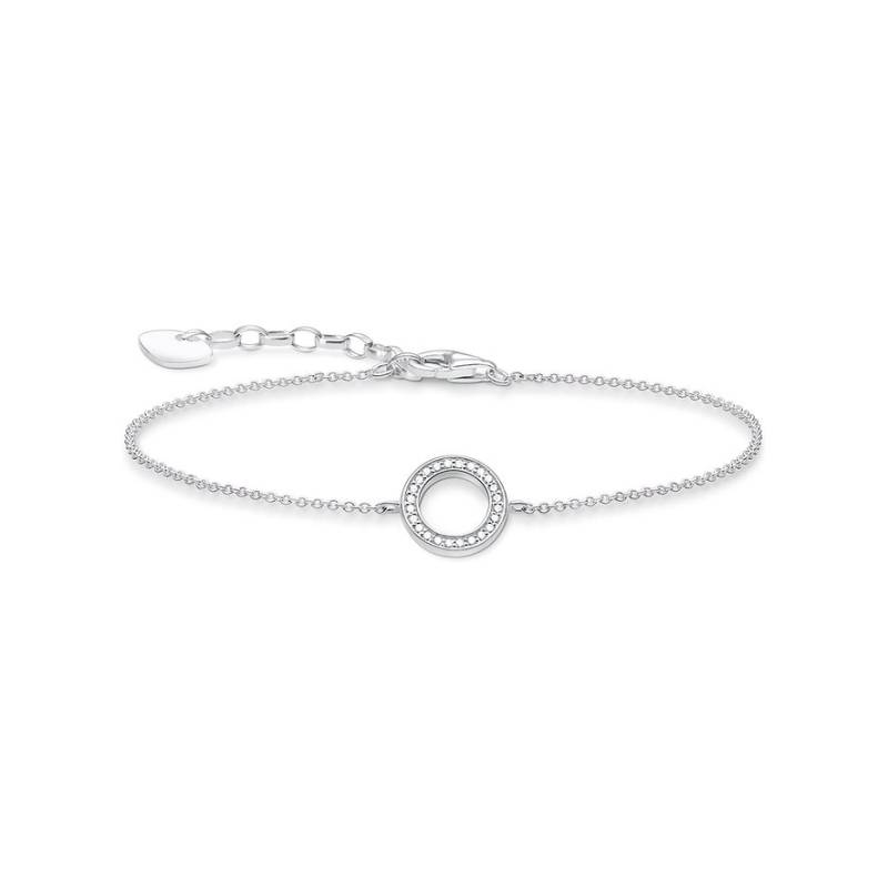 2. Chance - Thomas Sabo Armband SCA150232 von Thomas Sabo