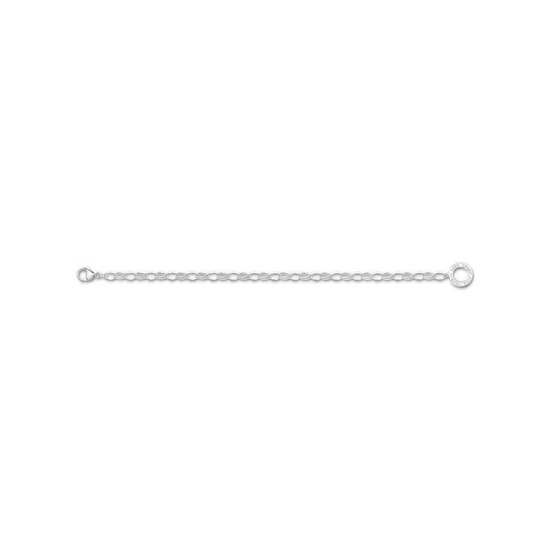 2. Chance - Thomas Sabo Armband von Thomas Sabo