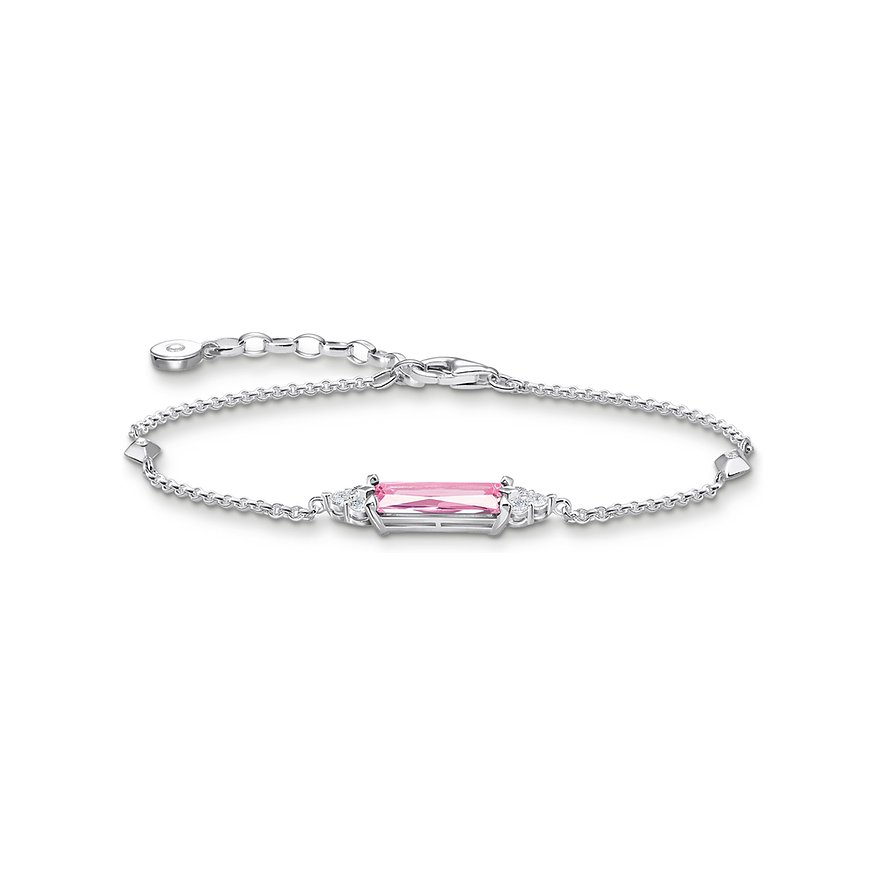 2. Chance - Thomas Sabo Armband von Thomas Sabo