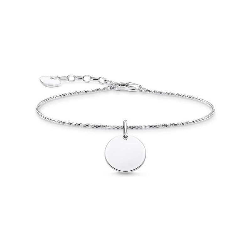 2. Chance - Thomas Sabo Armband von Thomas Sabo