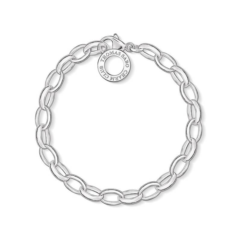 2. Chance - Thomas Sabo Armband von Thomas Sabo