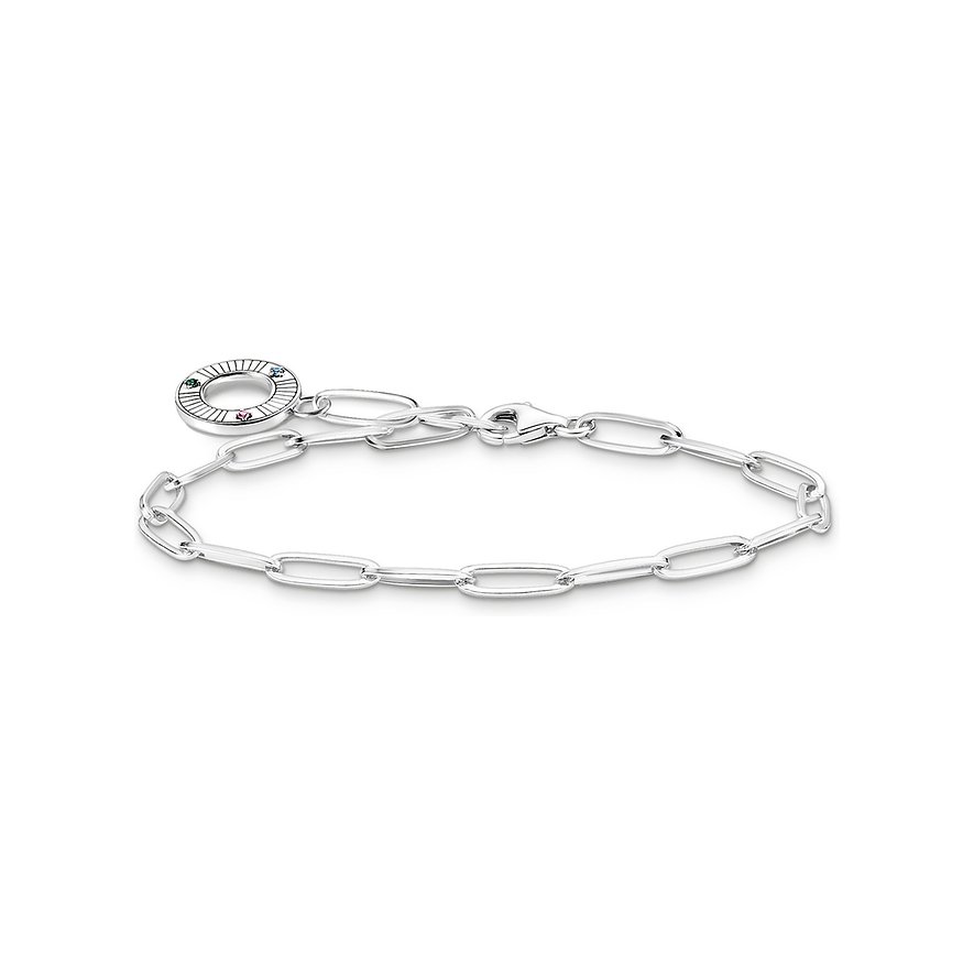 2. Chance - Thomas Sabo Armband von Thomas Sabo