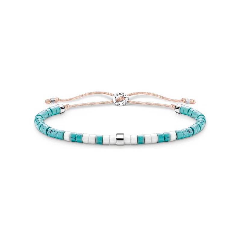 2. Chance - Thomas Sabo Armband von Thomas Sabo