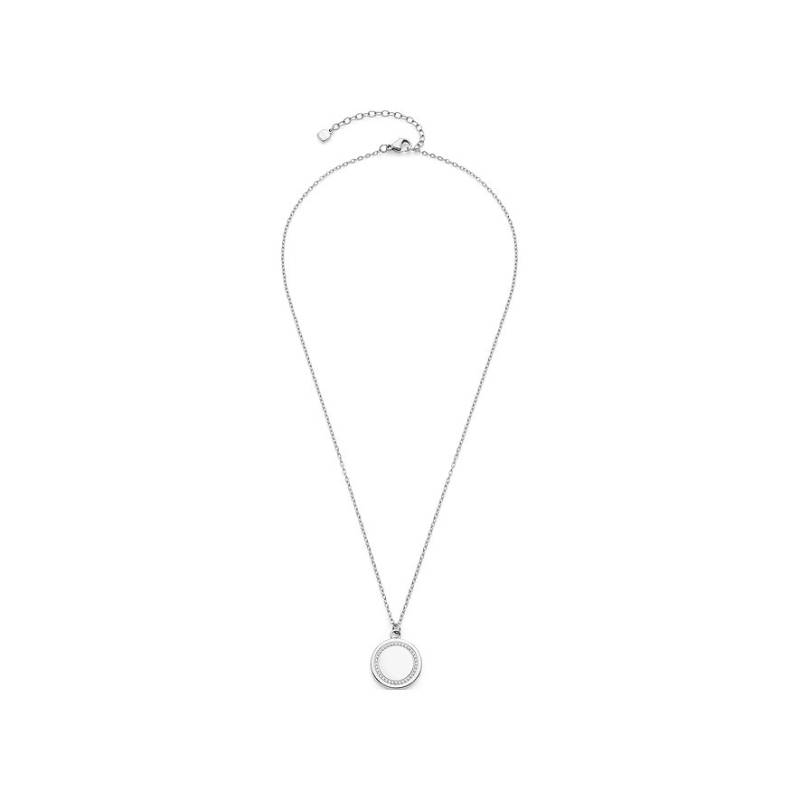 2. Chance - Thomas Sabo Armreif AR116-001-21-L15 von Thomas Sabo