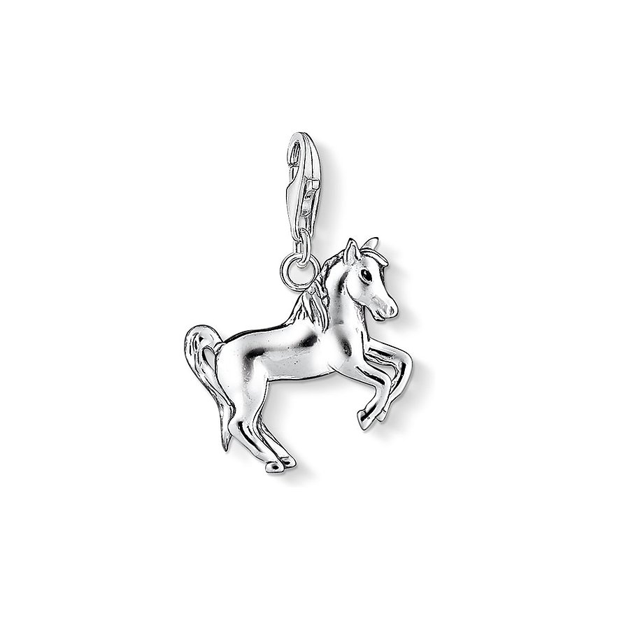 2. Chance - Thomas Sabo Charm 1074-007-12 von Thomas Sabo