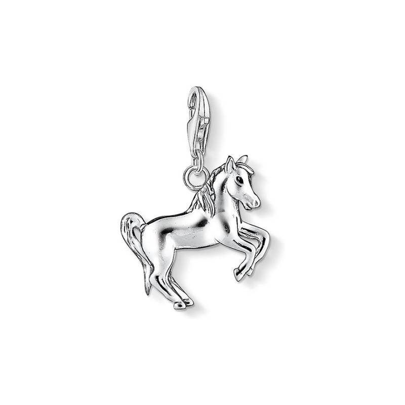 2. Chance - Thomas Sabo Charm 1074-007-12 von Thomas Sabo