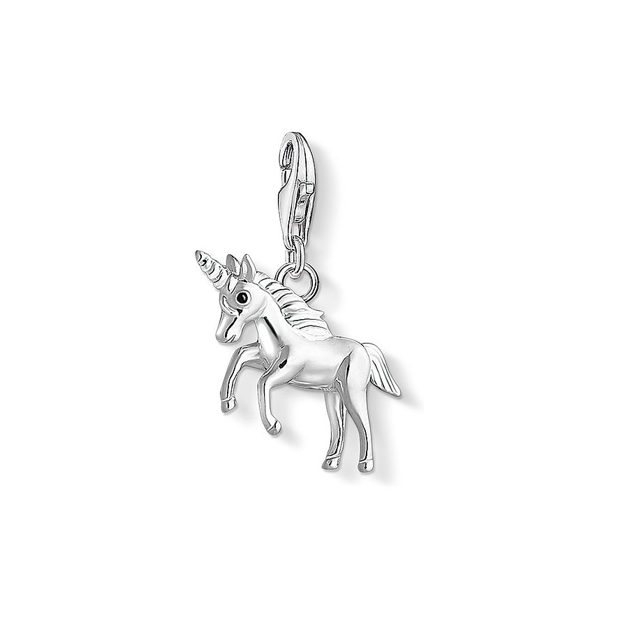 2. Chance - Thomas Sabo Charm 1514-007-21 von Thomas Sabo
