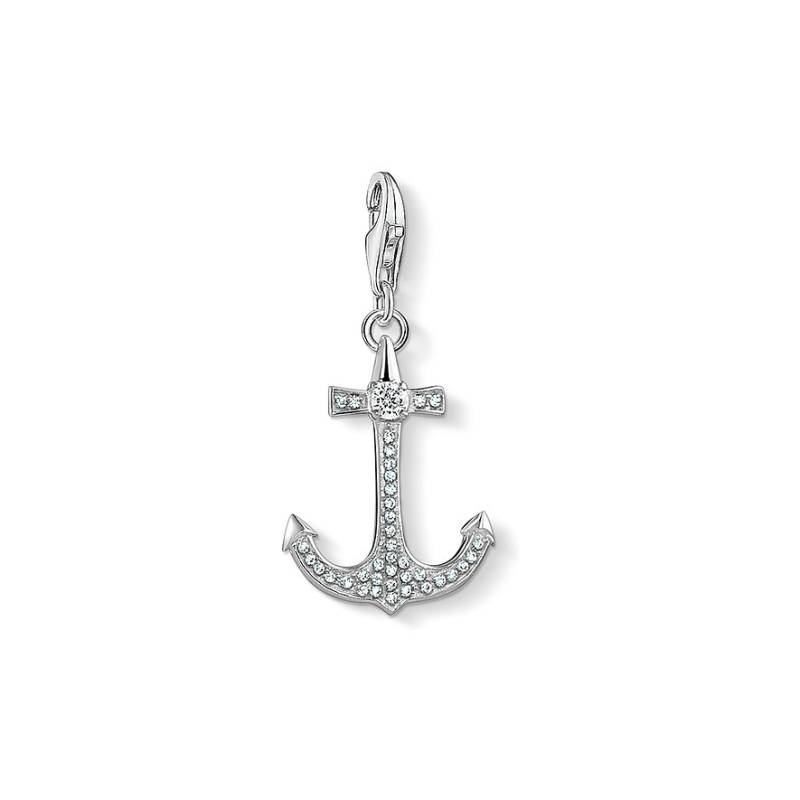 2. Chance - Thomas Sabo Charm 1524-051-14 von Thomas Sabo