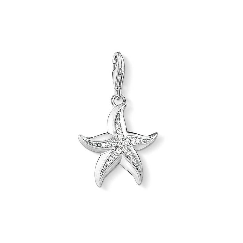 2. Chance - Thomas Sabo Charm 1528-051-14 von Thomas Sabo