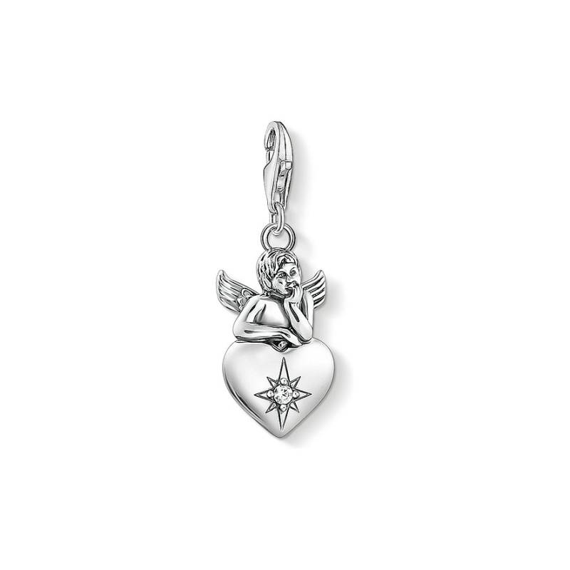 2. Chance - Thomas Sabo Charm 1735-643-14 von Thomas Sabo