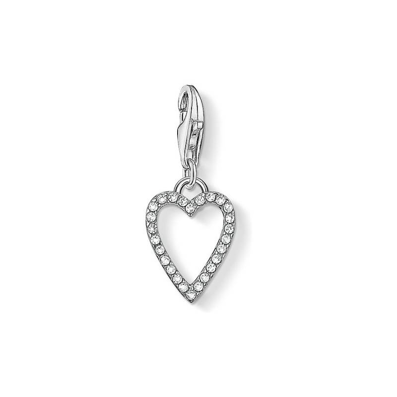 2. Chance - Thomas Sabo Charm 1761-051-14 von Thomas Sabo