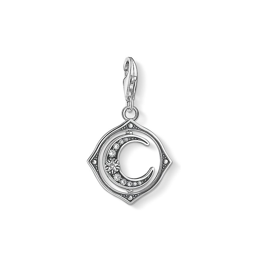 2. Chance - Thomas Sabo Charm 1854-051-14 von Thomas Sabo