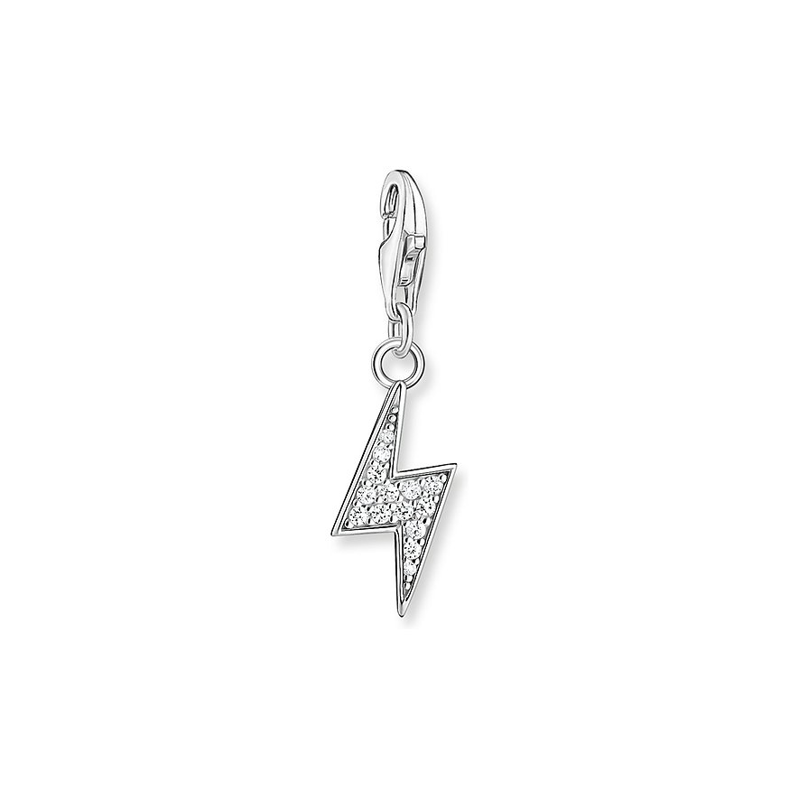 2. Chance - Thomas Sabo Charm 1881-051-14 von Thomas Sabo