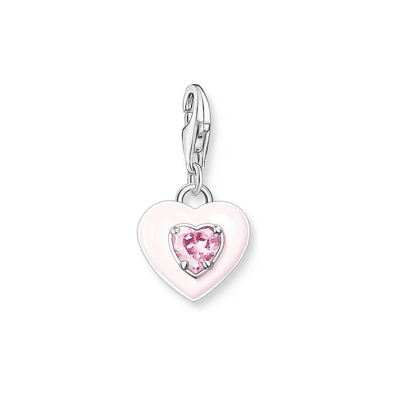 2. Chance - Thomas Sabo Charm 1915-041-9 von Thomas Sabo