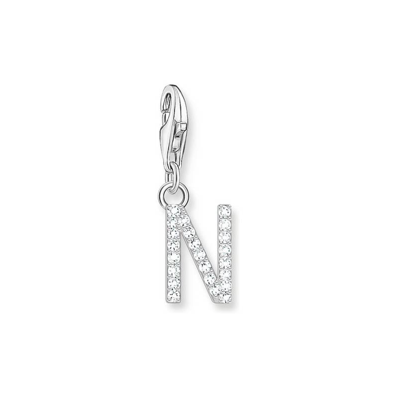 2. Chance - Thomas Sabo Charm 1951-051-14 von Thomas Sabo