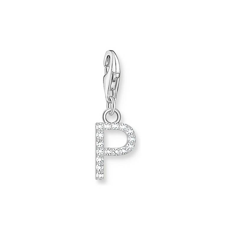2. Chance - Thomas Sabo Charm 1953-051-14 von Thomas Sabo