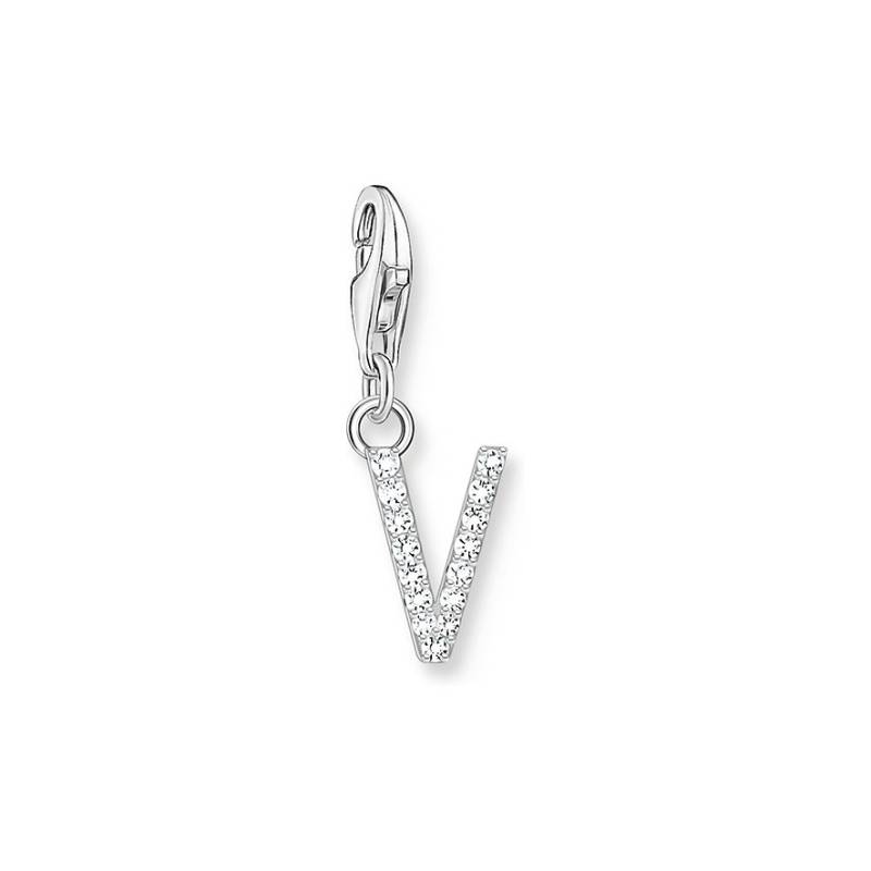 2. Chance - Thomas Sabo Charm 1959-051-14 von Thomas Sabo
