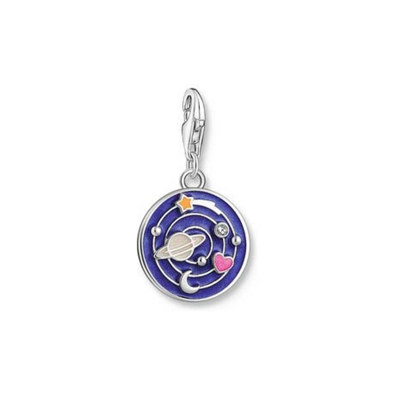 2. Chance - Thomas Sabo Charm 2042-691-7 von Thomas Sabo