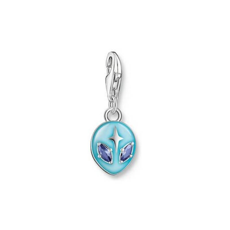 2. Chance - Thomas Sabo Charm 2051-496-1 von Thomas Sabo