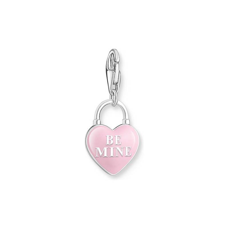 2. Chance - Thomas Sabo Charm 2071-691-9 von Thomas Sabo