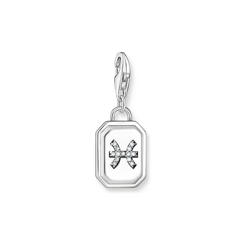 2. Chance - Thomas Sabo Charm 2142-643-21 von Thomas Sabo