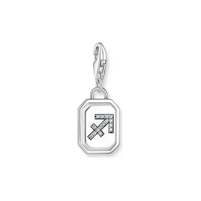 2. Chance - Thomas Sabo Charm 2144-643-21 von Thomas Sabo